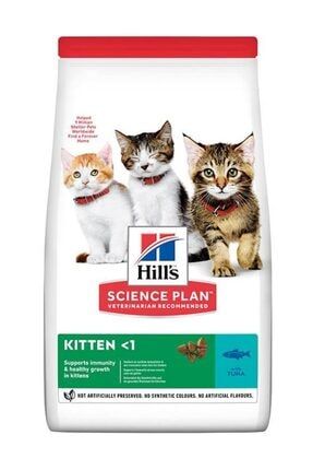 Pisipisi Sabun Kokulu Ince Taneli Topaklasan Kedi Kumu 10 Kg X 2 Adet Trendyol