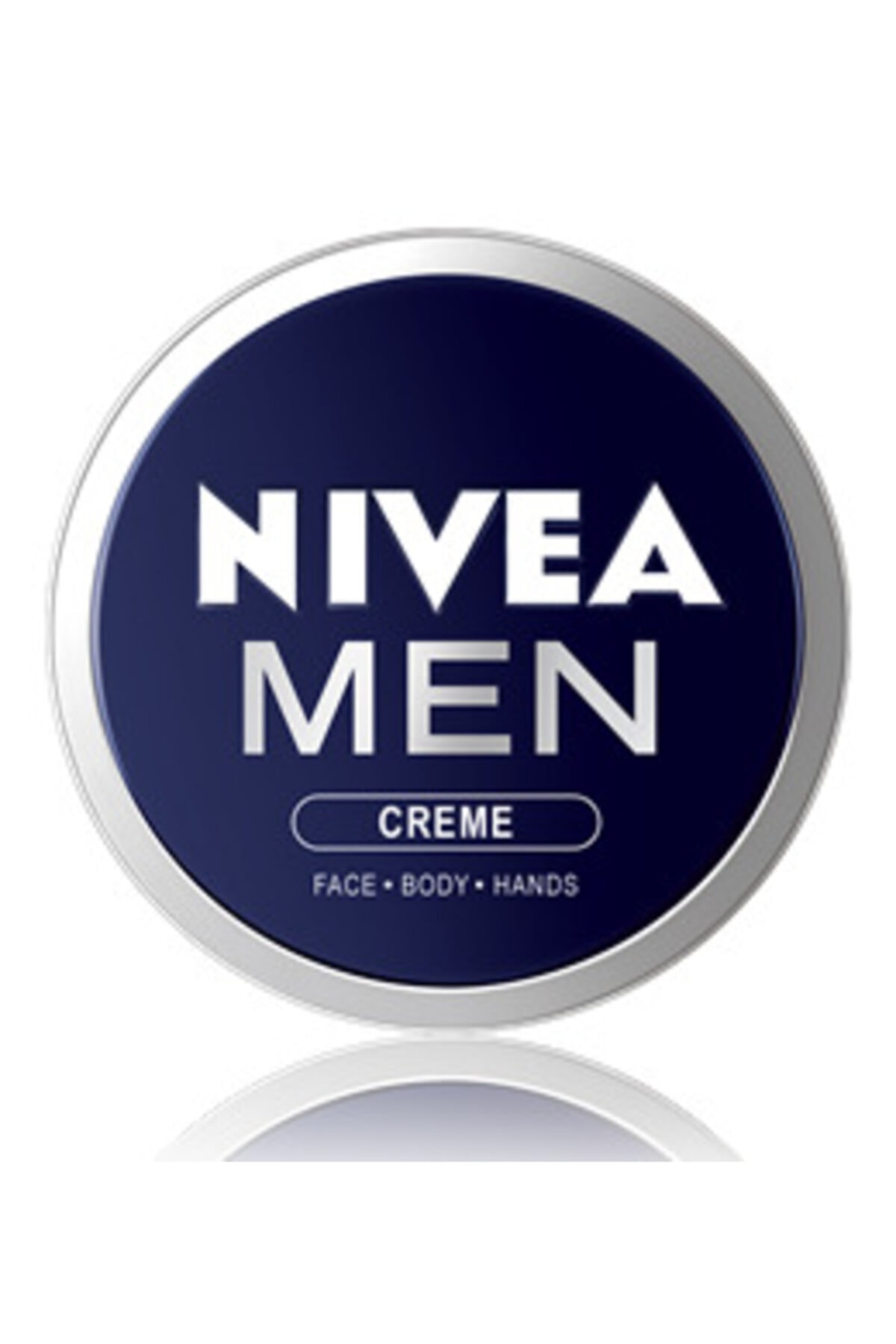 کرم بدن مردانه | نیوا NIVEA NM58745203 - تصویر 3