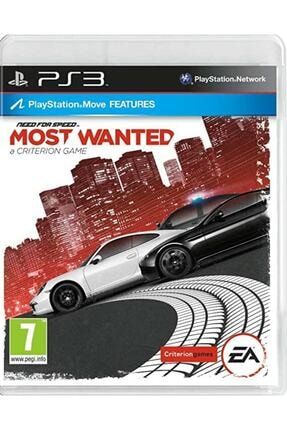 sony gran turismo 5 ps3 oyun fiyati