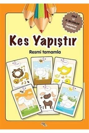 zeka ve el becerileri