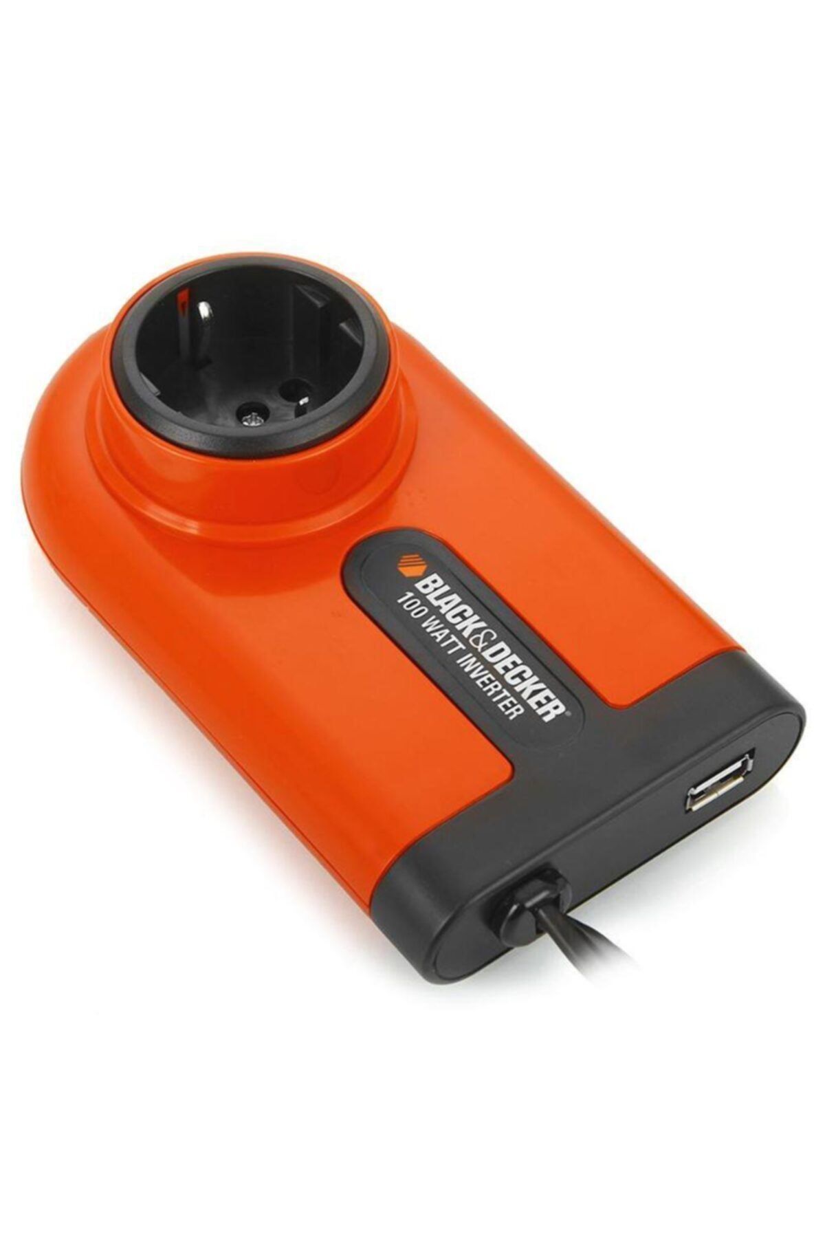 Black&Decker-Bdpc100A Converter Inventor - Convenient Operation 2