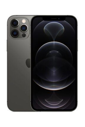 apple iphone 11 pro max 512gb gece yesili apple turkiye garantili aksesuarli kutu fiyati yorumlari trendyol
