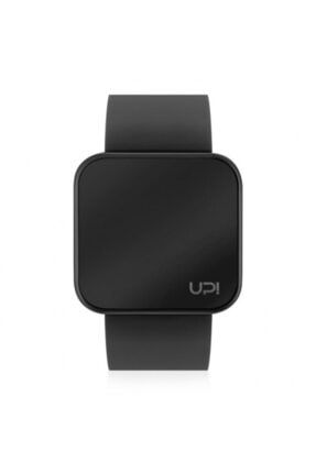 Up Watch All Black 501