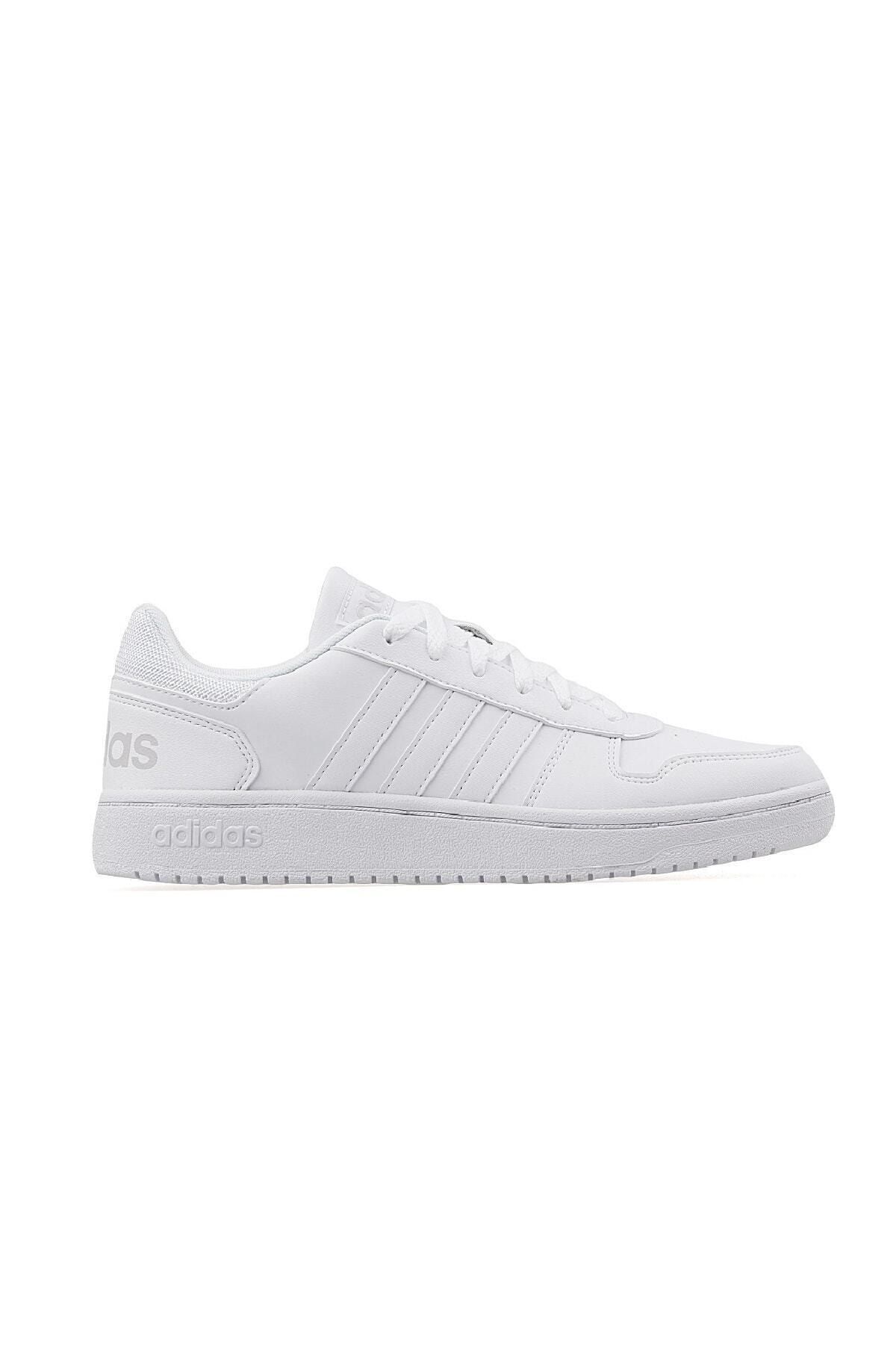 adidas db1085 hoops 2.0