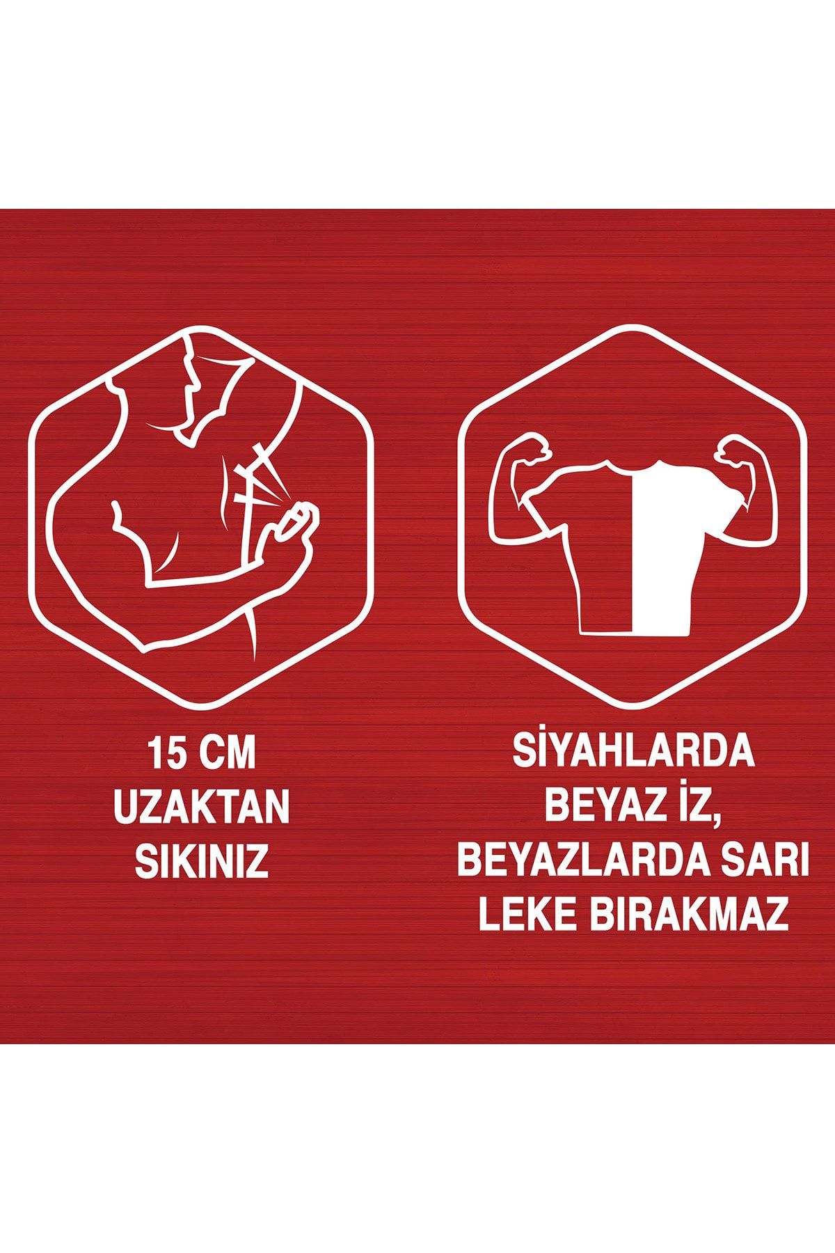 6 org zoom - ترند تهران