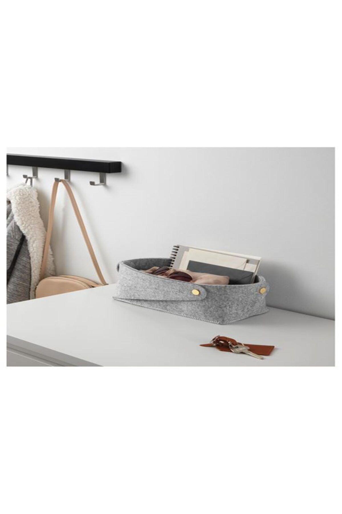 Pudda ikea best sale