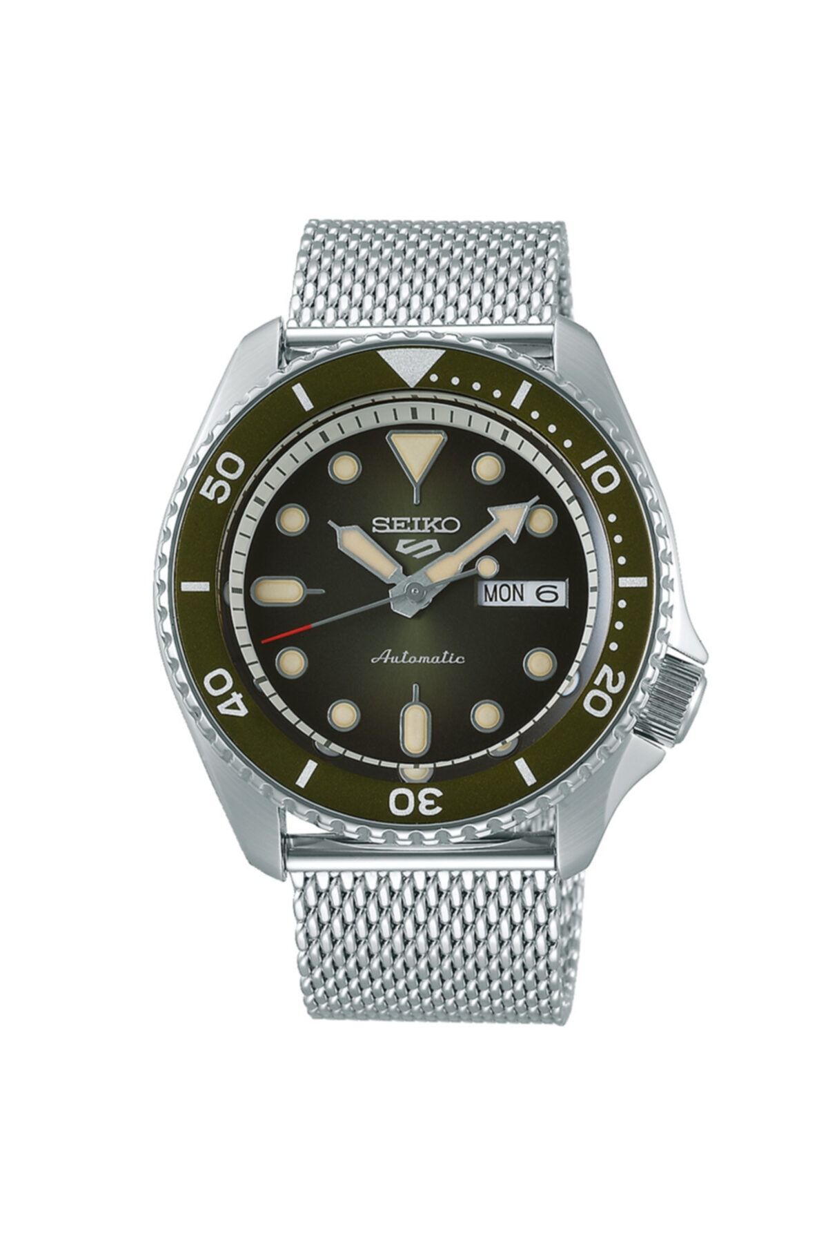 S5 SRPD75K