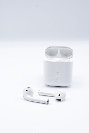 Bluetooth Kulaklık Tech Series I-sound R100 YNU009