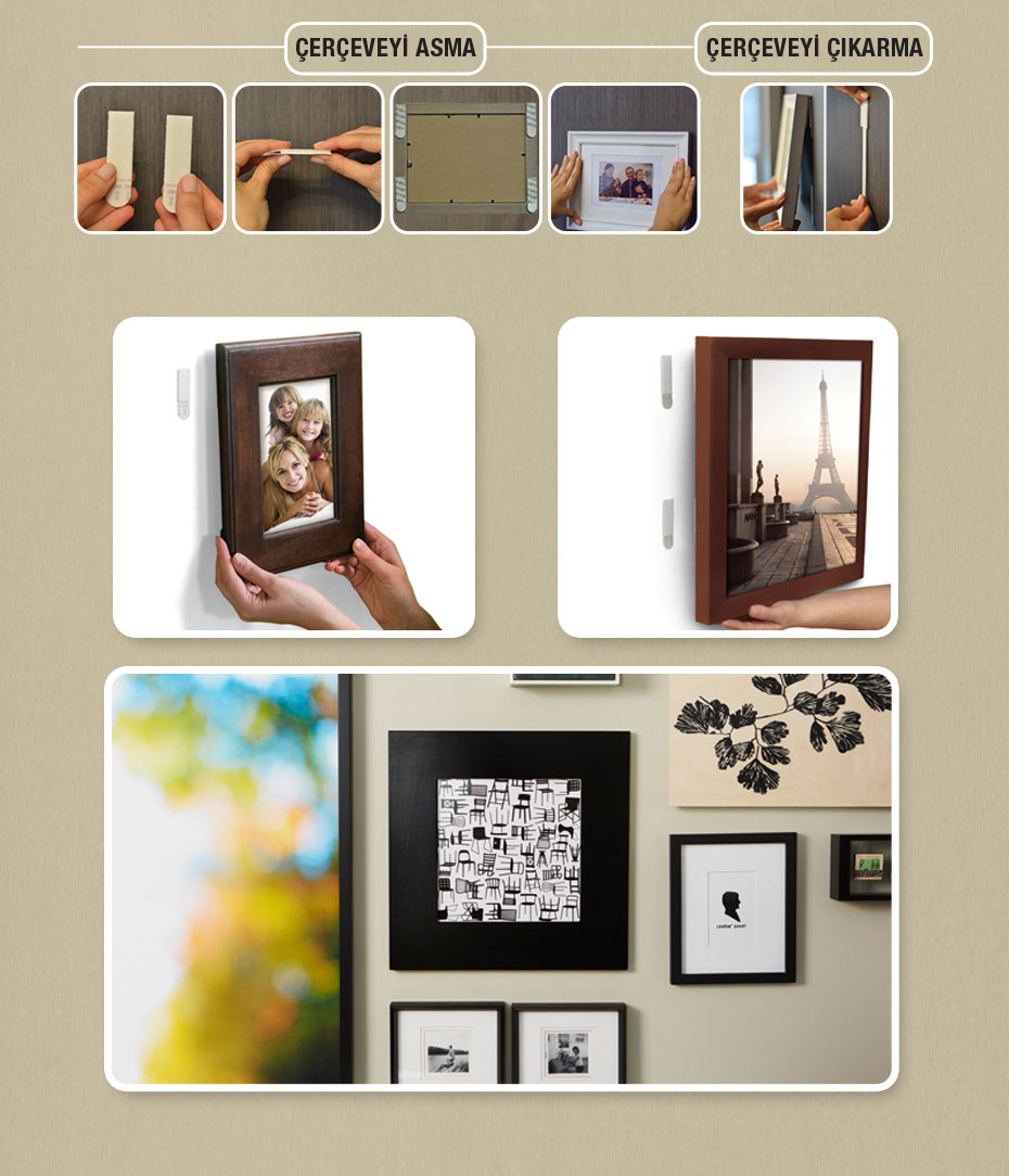 prapazar.com pazaryeri Trendyol entegrasyonu