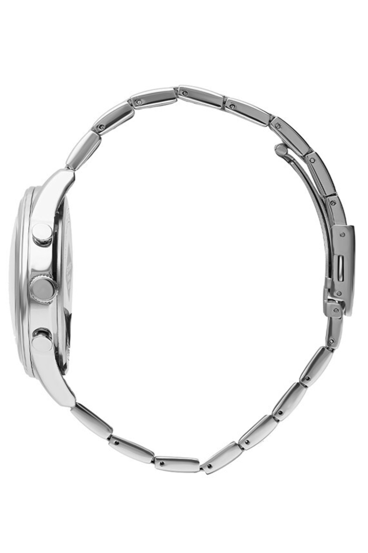ساعت مردانه خاکستری لی کوپرLee Cooper | LC07257.390 اورجینال - تصویر 3