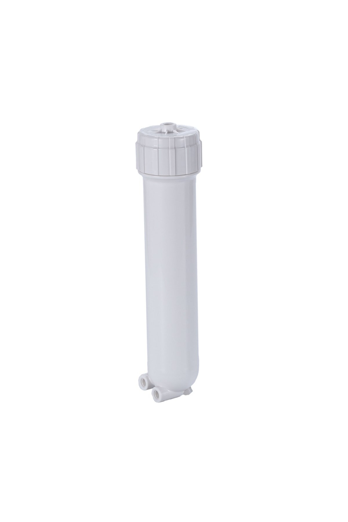 Aquames - Water Purifier Membrane Container Nsf Certified Fittings Compatible