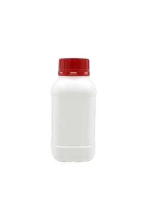 Baryum Nitrat %99 Chem Pure 1kg ZEYN10088