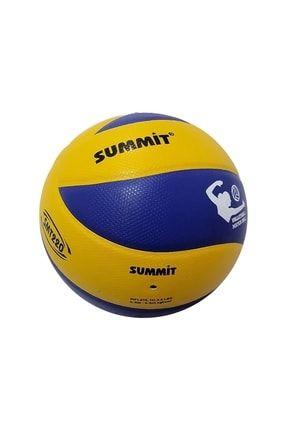 Smt-220 Voleybol Topu HBV00001A42PX