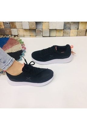 Yavuz Ayakkabı Orijinal Ortopedi Yürüyüş Spor Ayakkabı YVZ1035