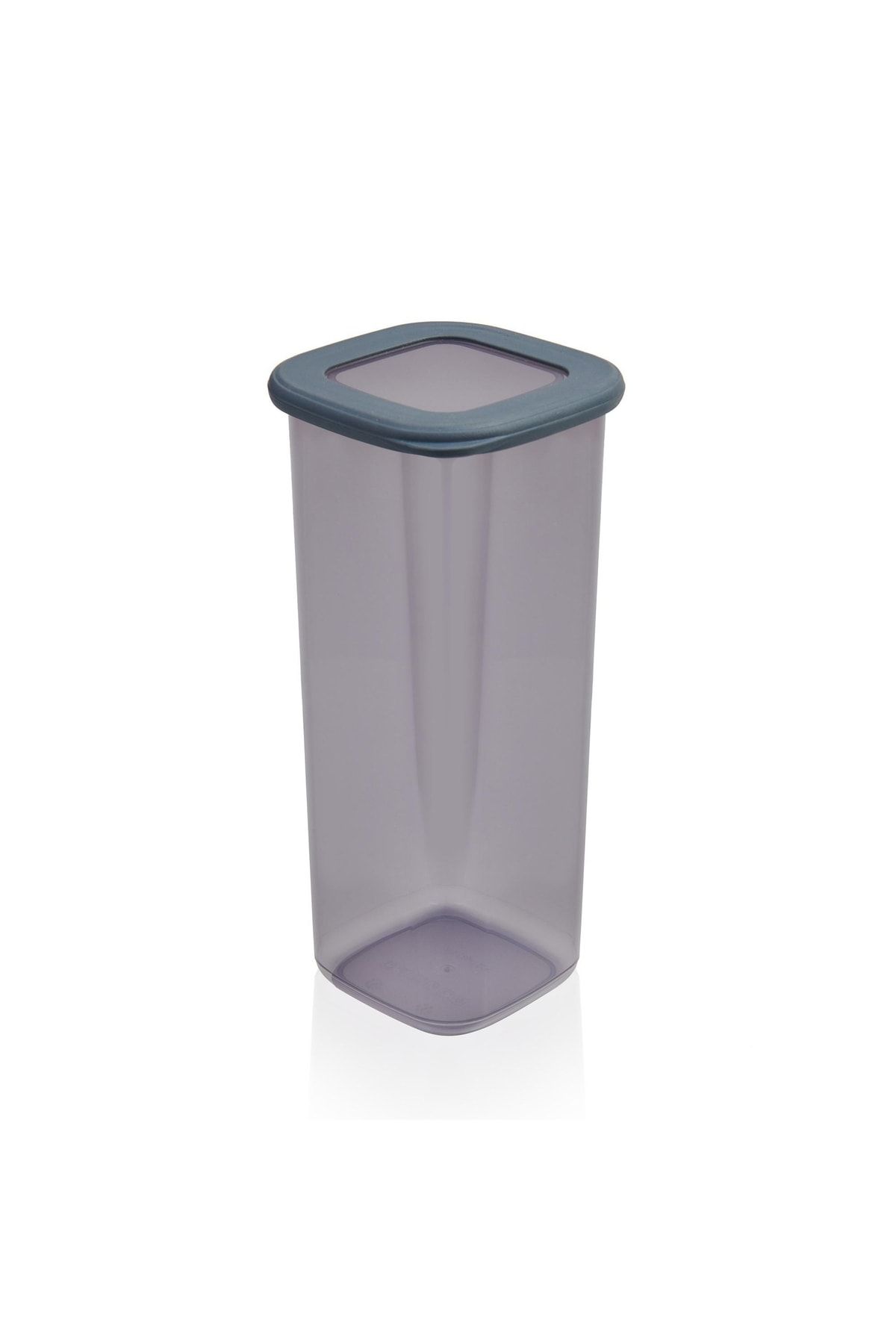 Qlüx-Qlux Colony Square Storage Container - 1750 ml 1