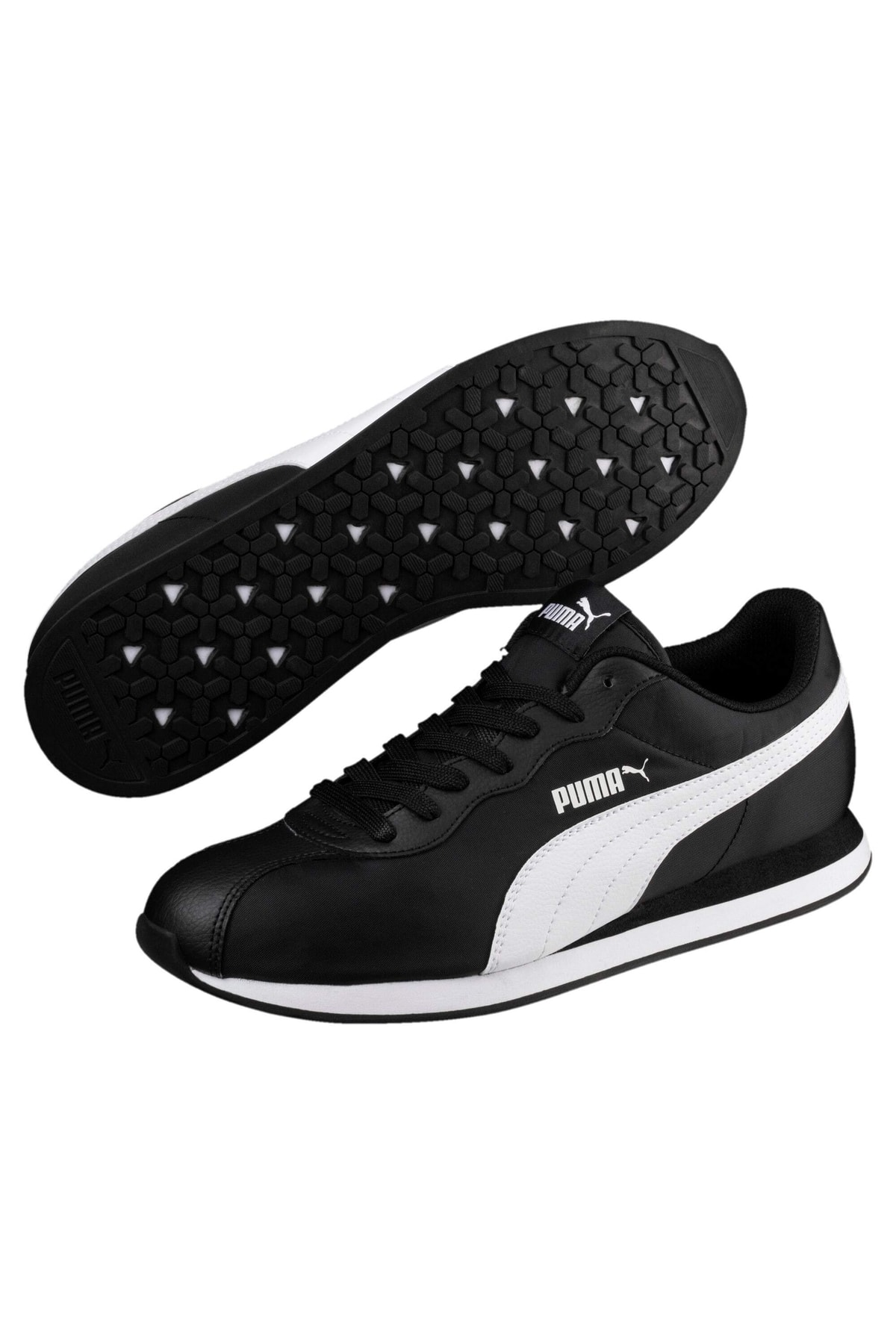 Puma turin 2 trendyol Outlet