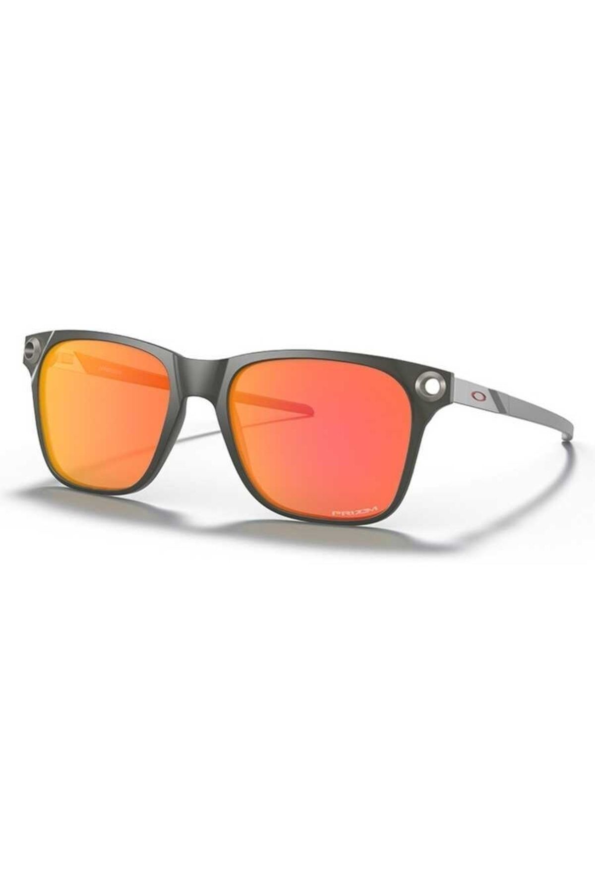 عینک آفتابی Apparition 9451-0355 Oakley