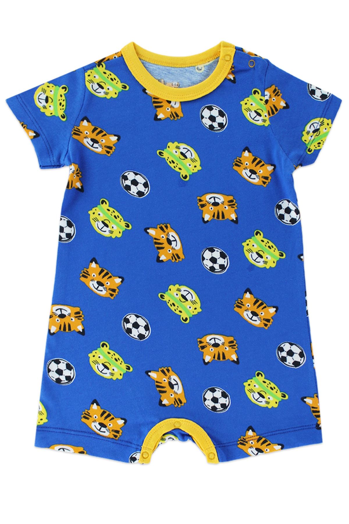 Adidas short jumpsuit sales