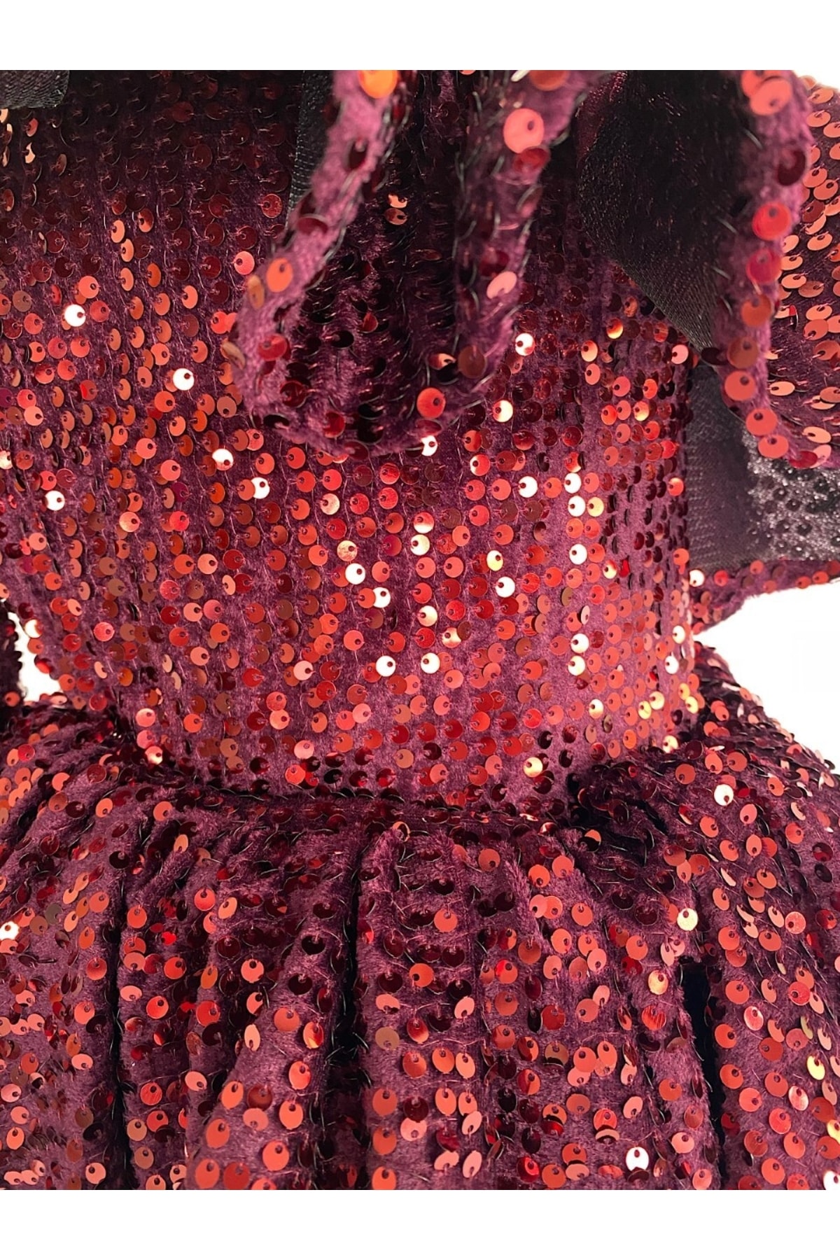 Ürün görseli