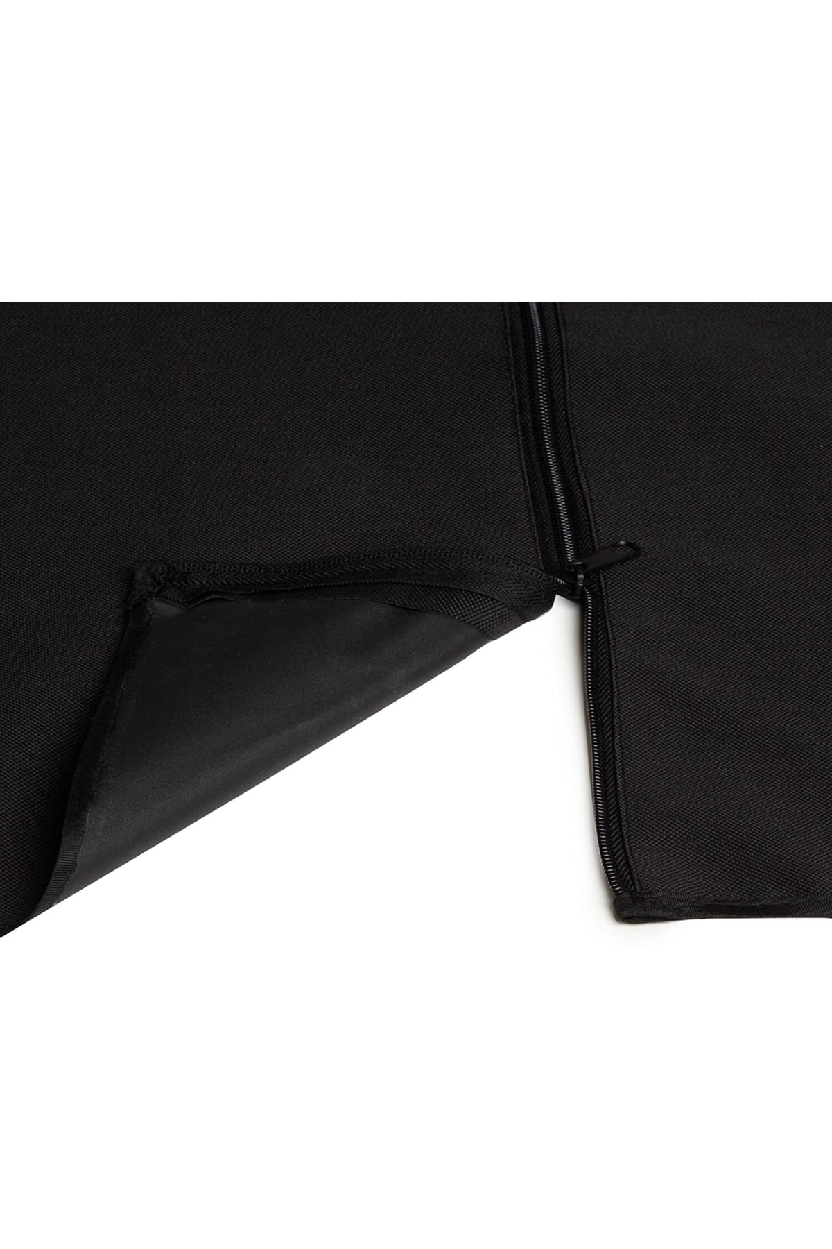 Ankaflex Araba Evcil Hayvan Kılıfı Taşıma Koltuk Örtüsü Havuzu Araç Kedi Köpek Koltuk Koruma Örtü Aparatı fotoğrafı 6 (önizleme)