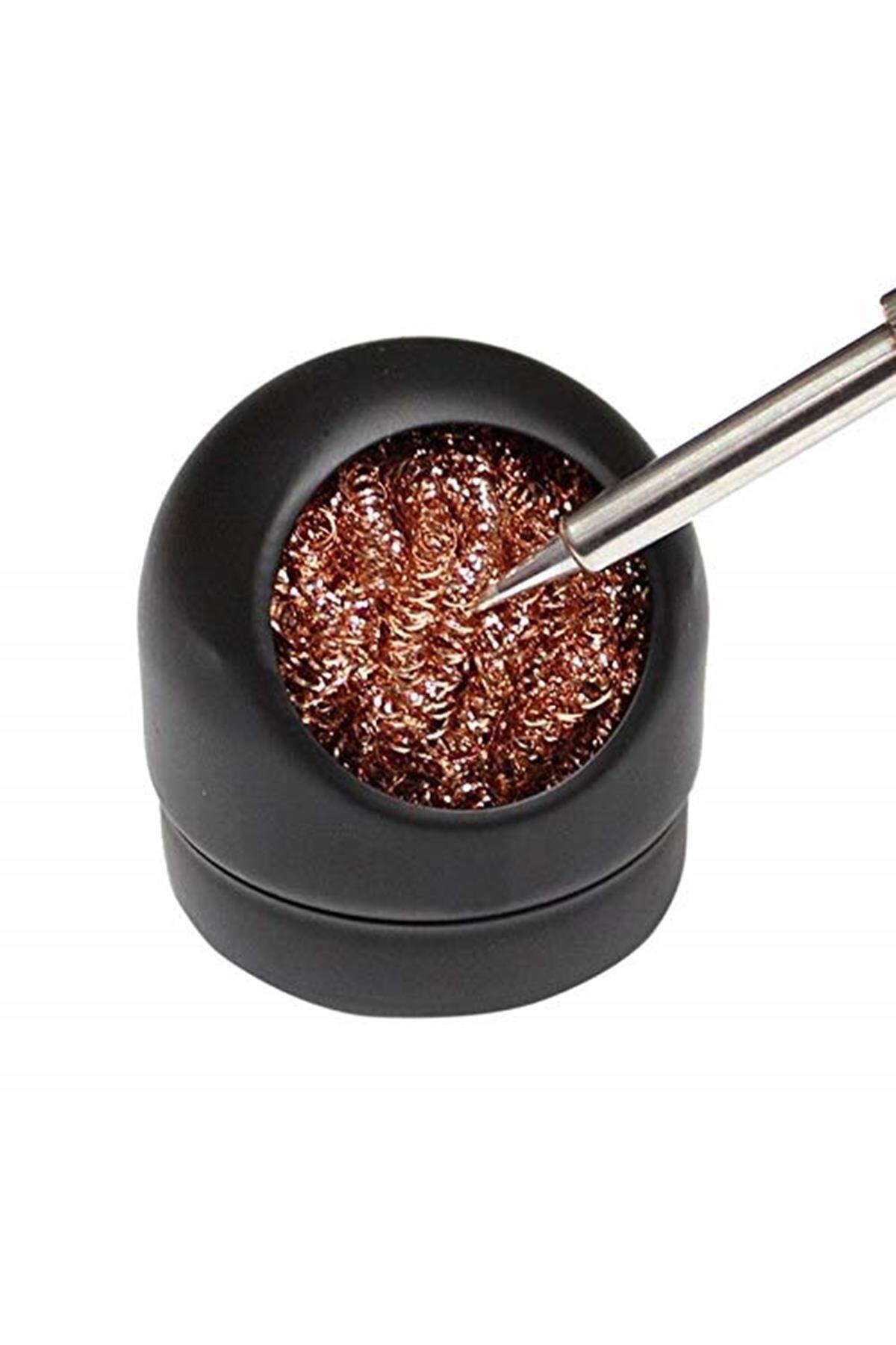 Wellhise Wh-16 Havya Lehim Temizleme Teli