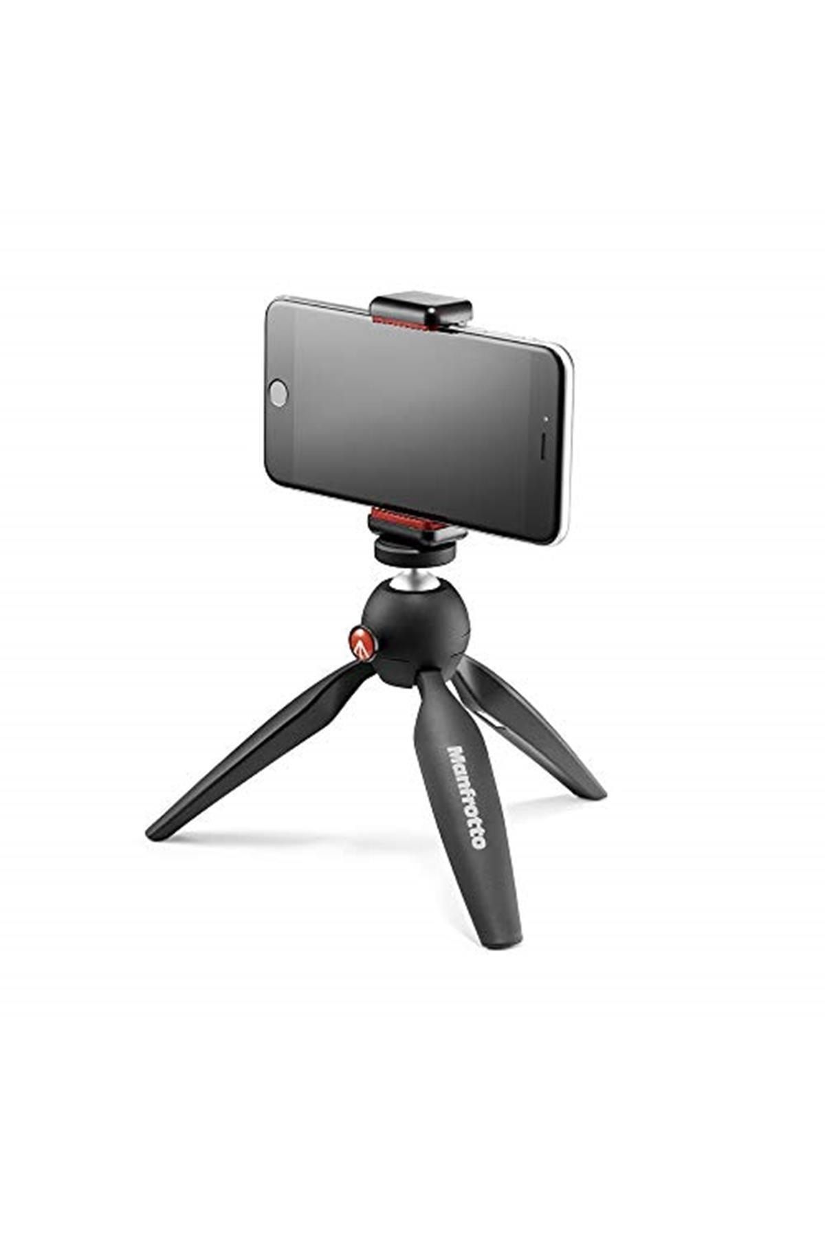 Phone mini tripod discount