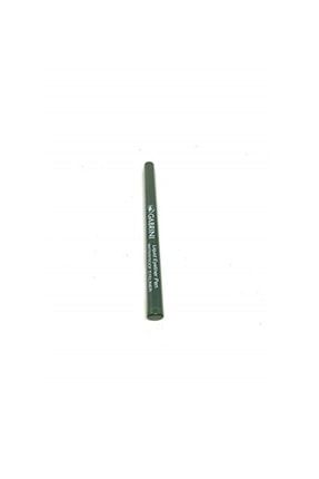 Likit Yeşil Eyeliner Liquid Eyeliner Pen BERRETEST1057101