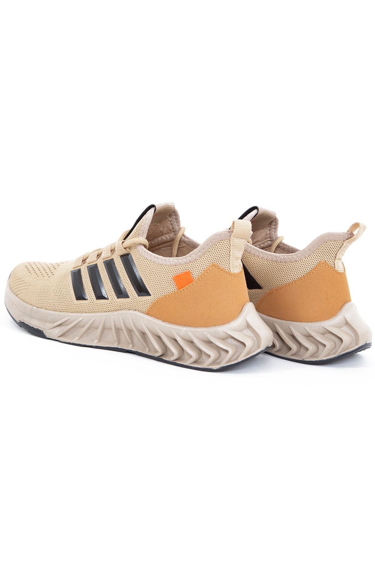 Adidas alphabounce city shoes men's red gold hot sale
