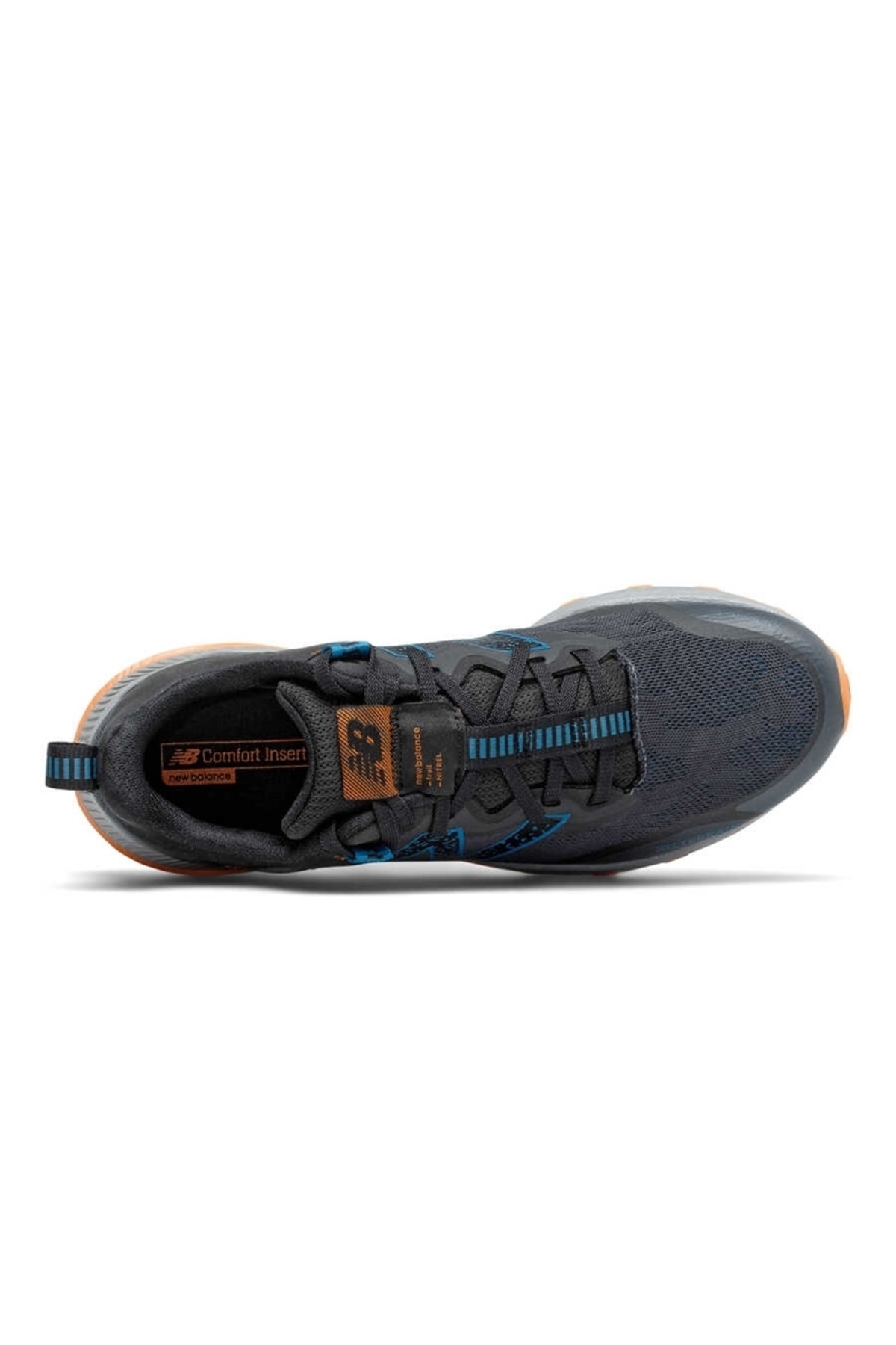 New Balance Performance Mens Takım Mavisi -mtntrcs4 Fiyatı, Yorumları -  TRENDYOL