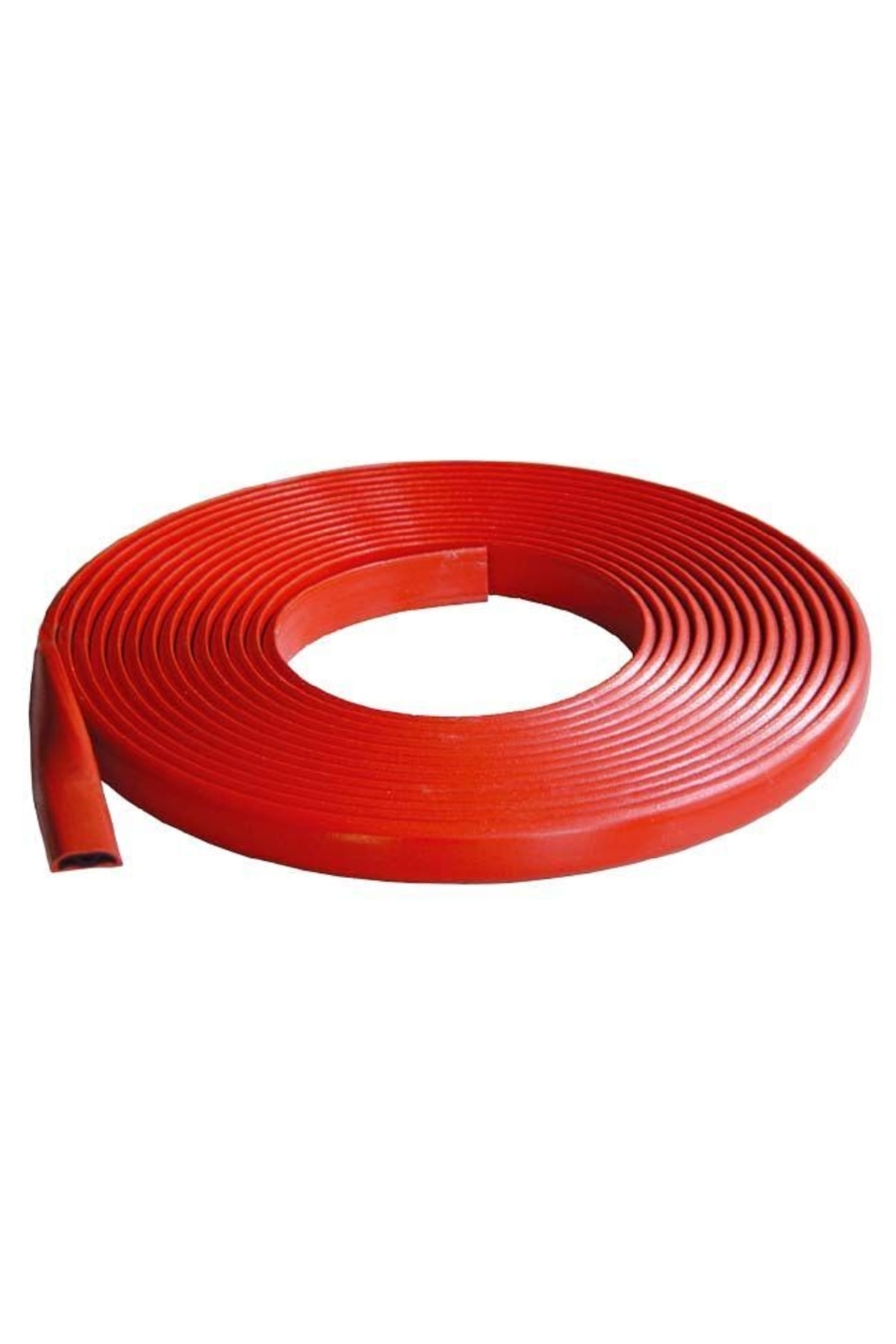 бентонитовый шнур технониколь 10х20мм. профиль полимерный набухающий ic-sp 20х10. набухающий профиль технониколь ic-sp 20х10 мм. набухающий технониколь. набухающий технониколь.