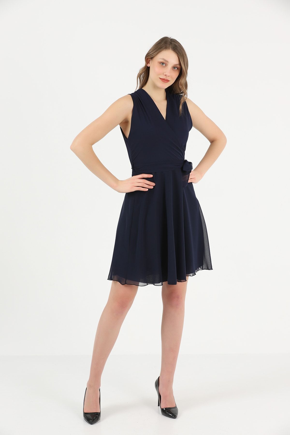 Tfnc nordi mini skater sales