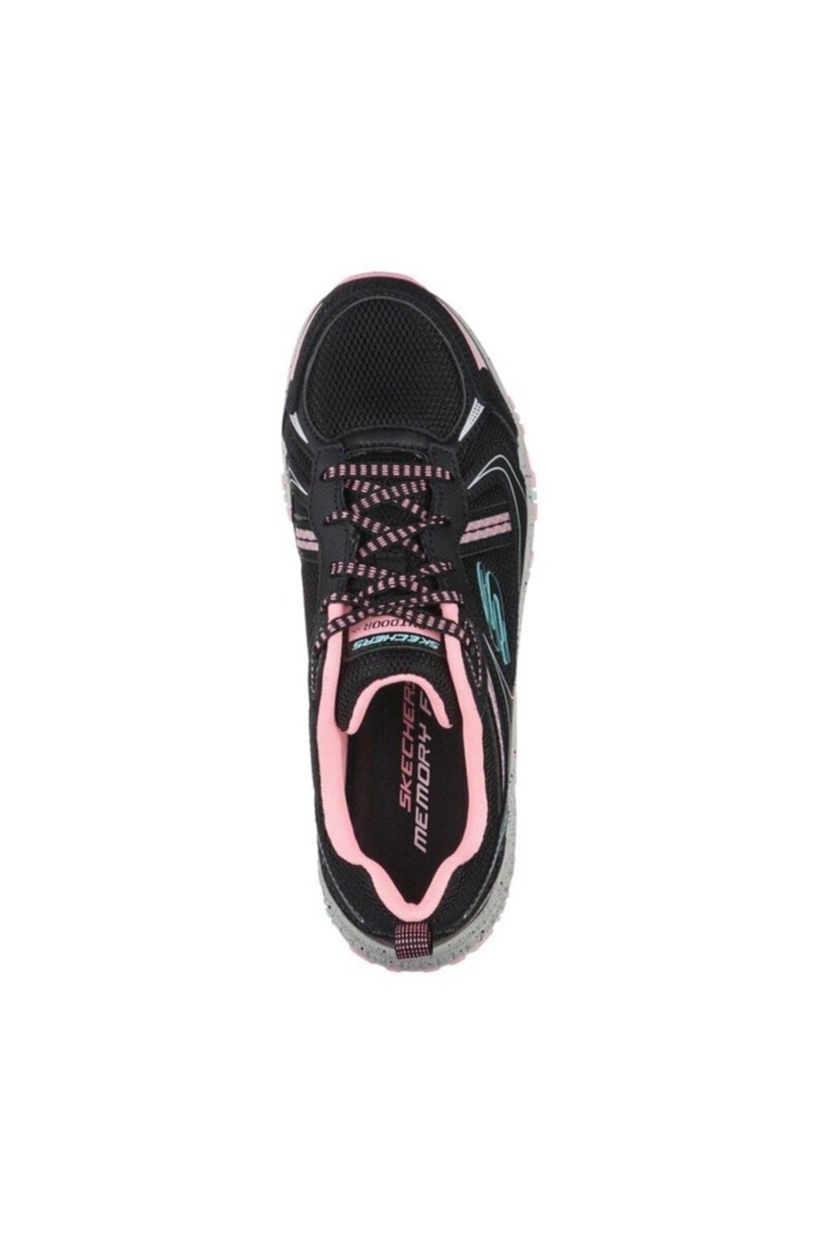 New balance wt411 deals