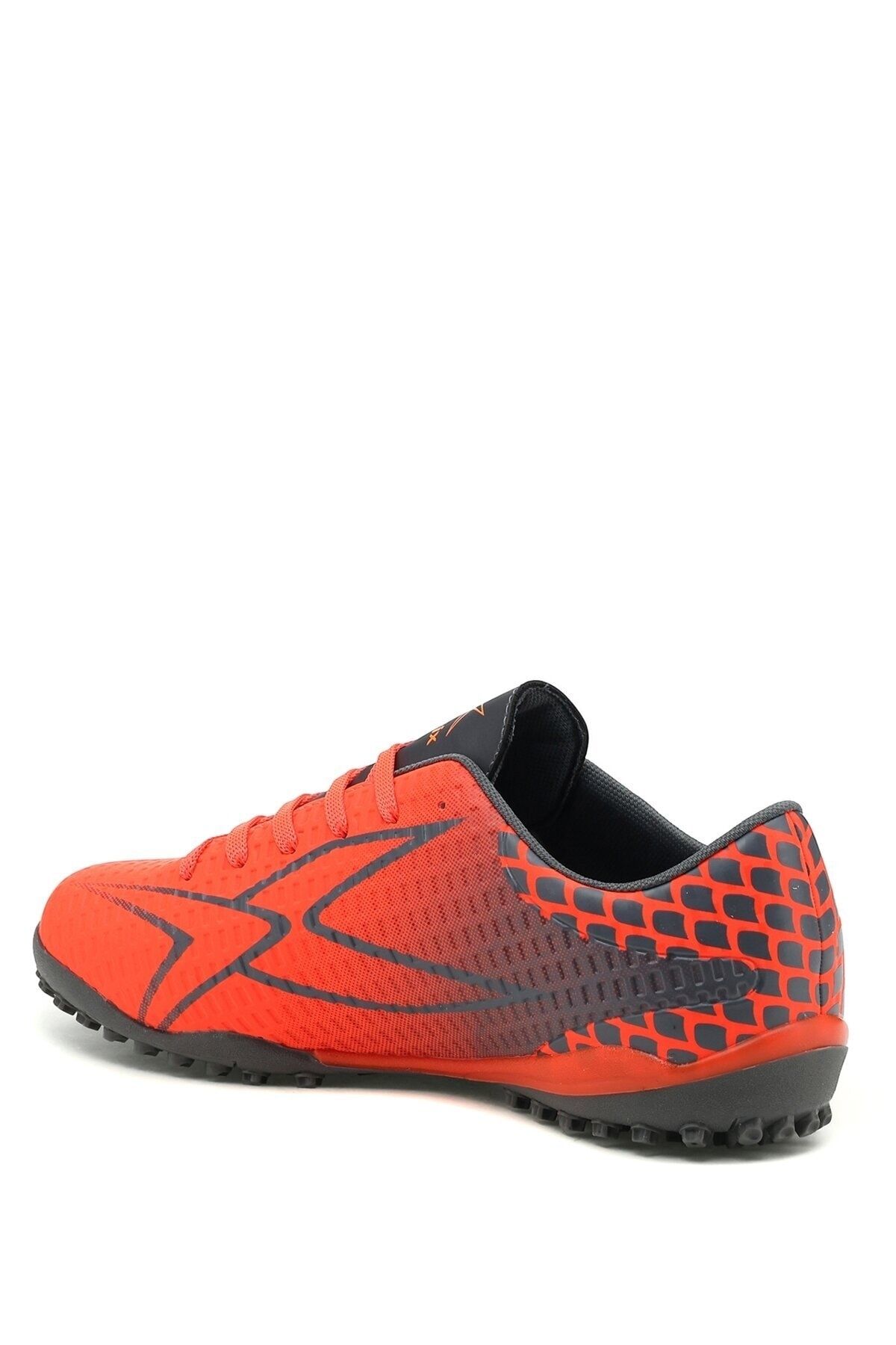 Kinetix-Sergi Tf 2fx Astroturf Field Shoes 3