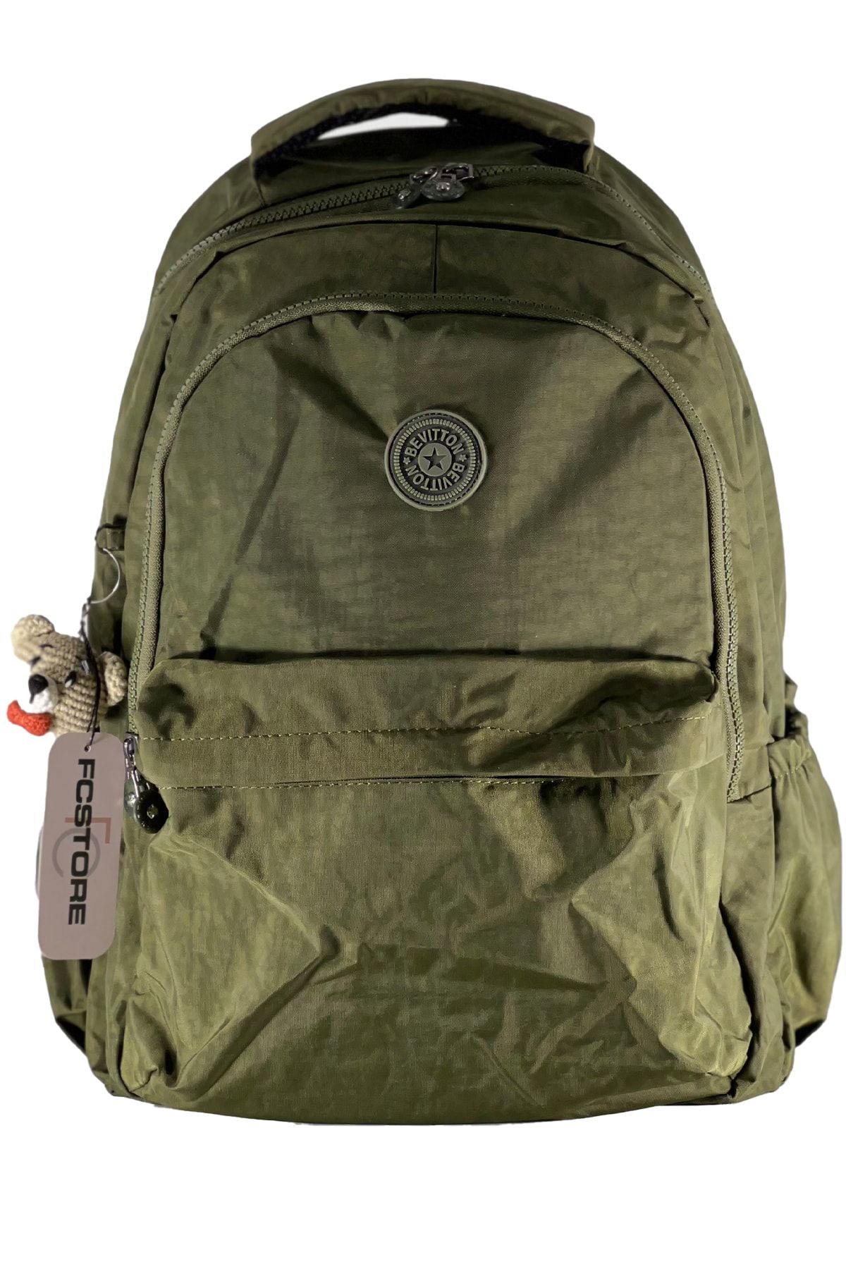21 inch laptop shop backpack