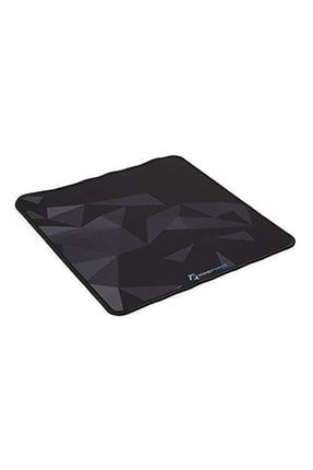 Gmp303 300x300x3mm Gaming Mouse Pad GMP303