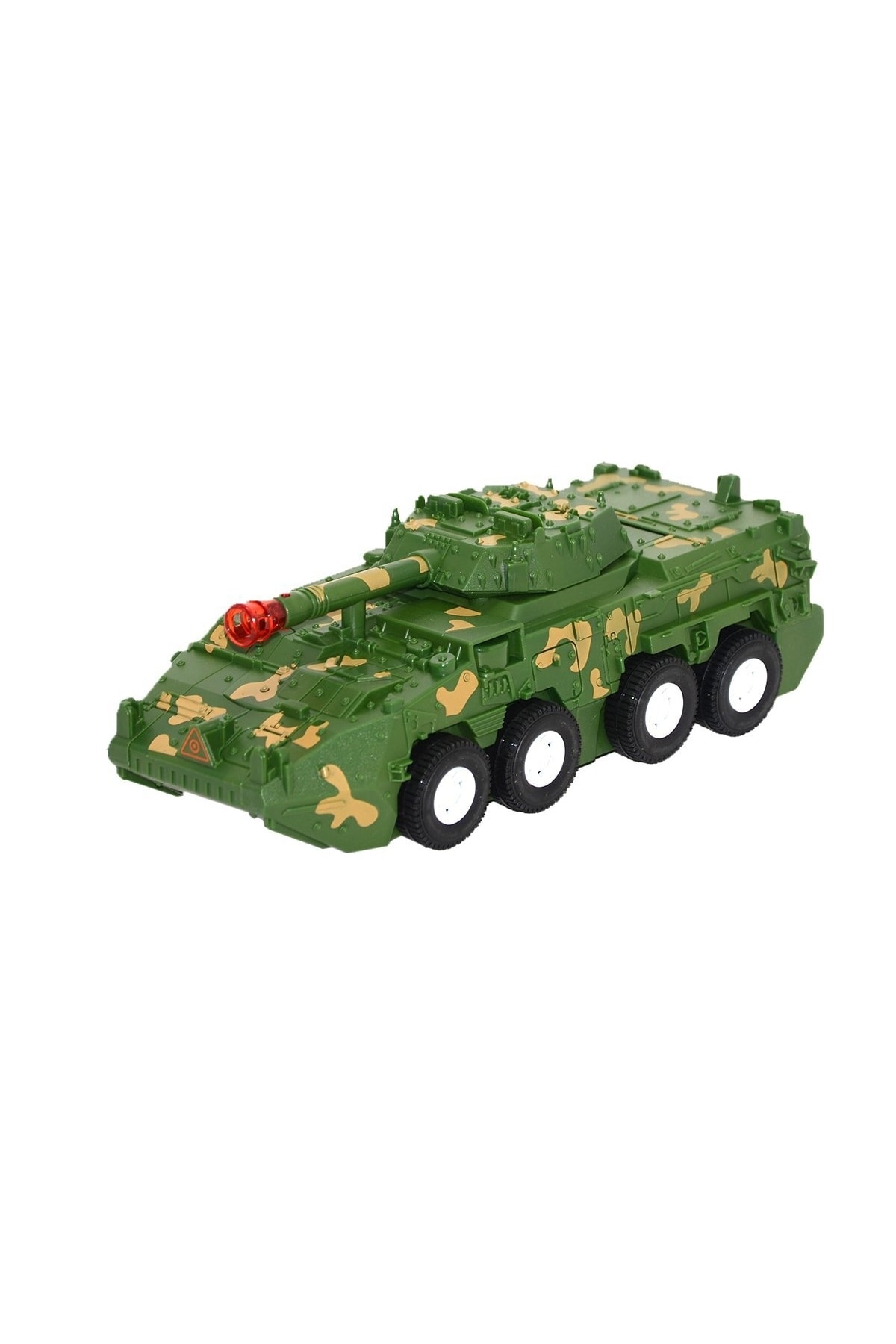 【レア‼️】TMR TANK-03WR Russian Main Battle Tank T-80 UM-2 Amusing Hobby 35A068