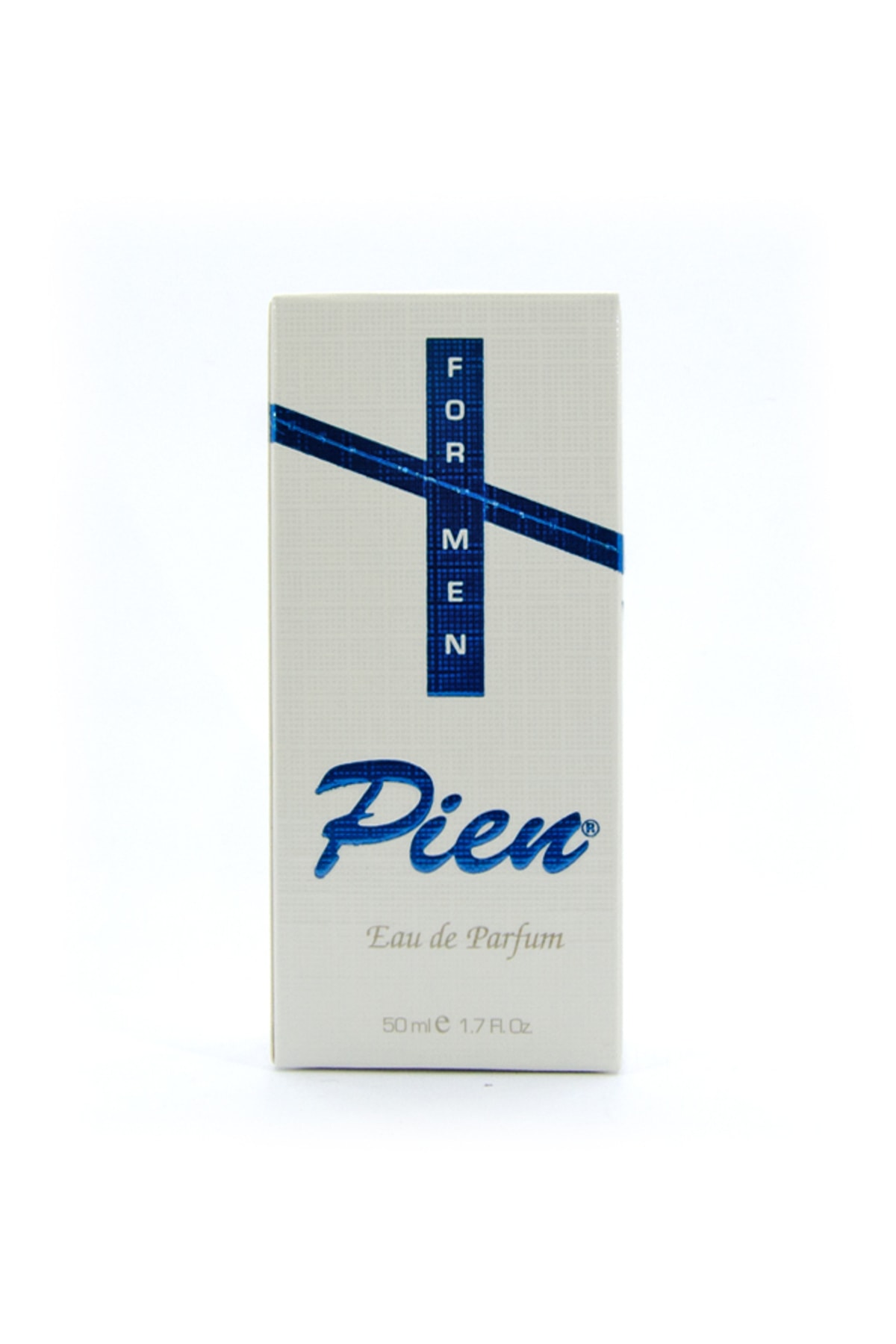 ادکلن  For Man 92