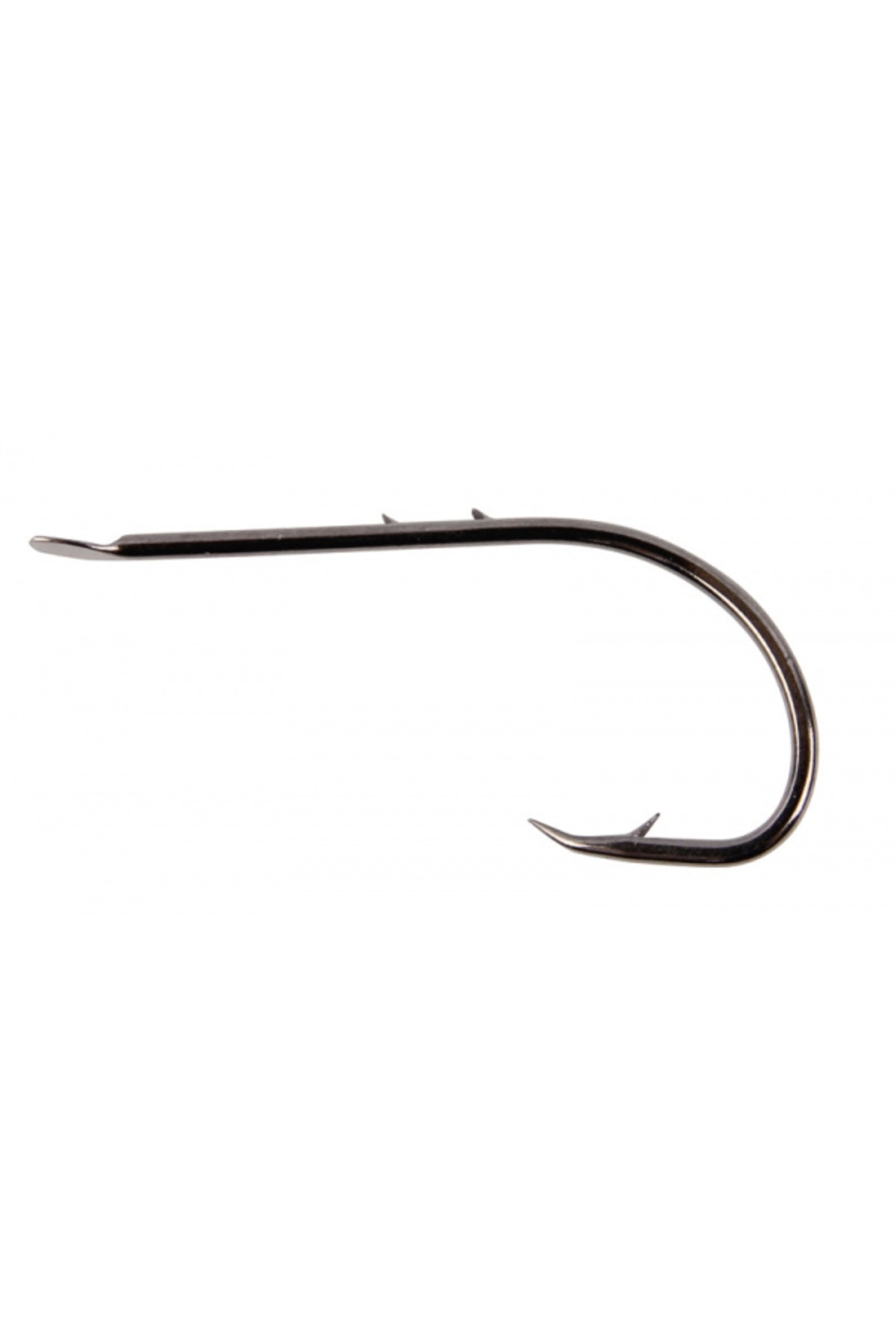 Protackle 8292 Protackle Blacknickle İğne No:2 (25li)