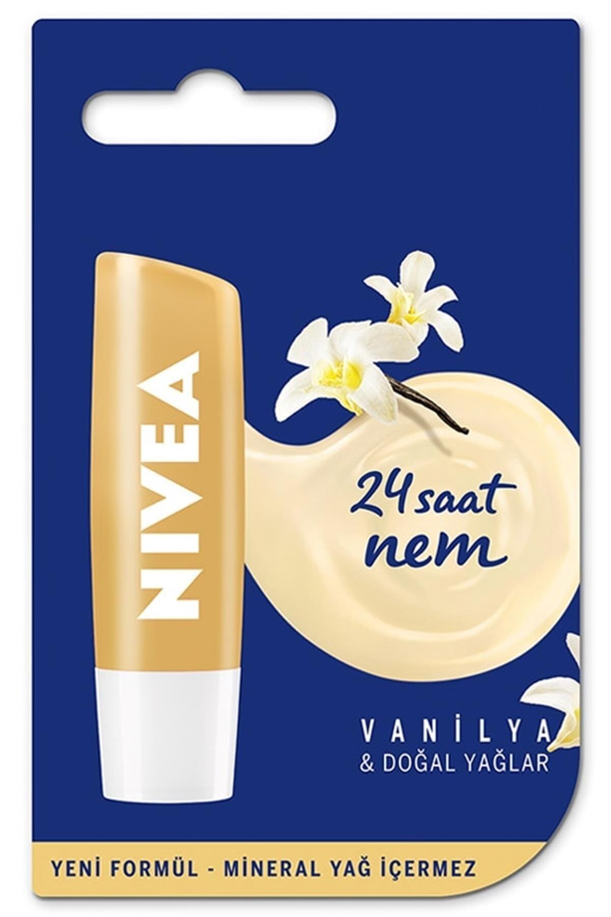 нивея с единорогом. нивея с миндалем. Nivea lotion. нивея гигиеническая помада ваниль. нивея ваниль.