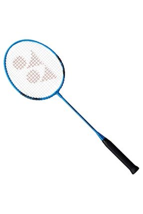 B 4000 Badminton Raketi Mavi yonex-b4000-blue