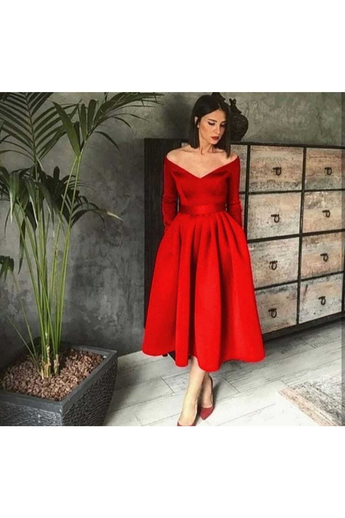 Chi chi deals jade dress