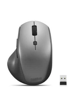Thınkbook Kablosuz Mouse 4y50v81591 CMCMLNV0001