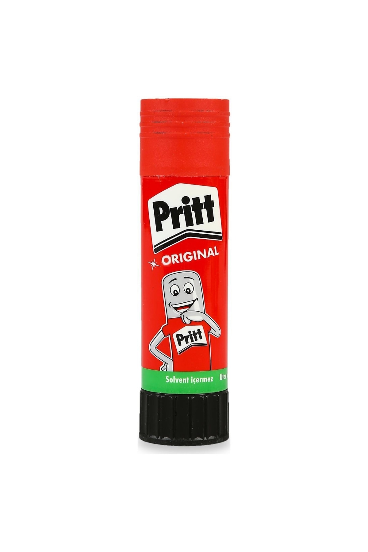 Pritt Stick Adhesive 43 Gr