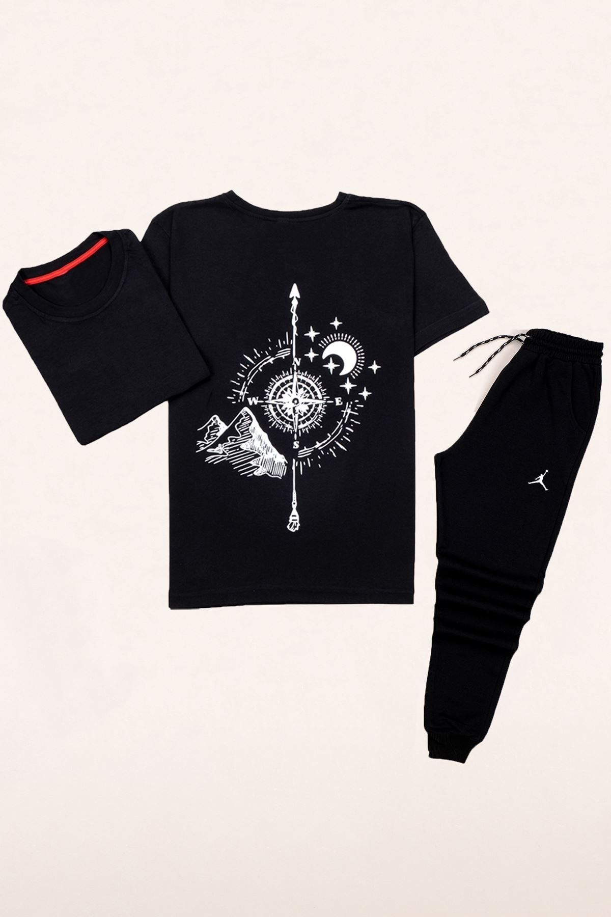 Tracksuit 2019 cheap