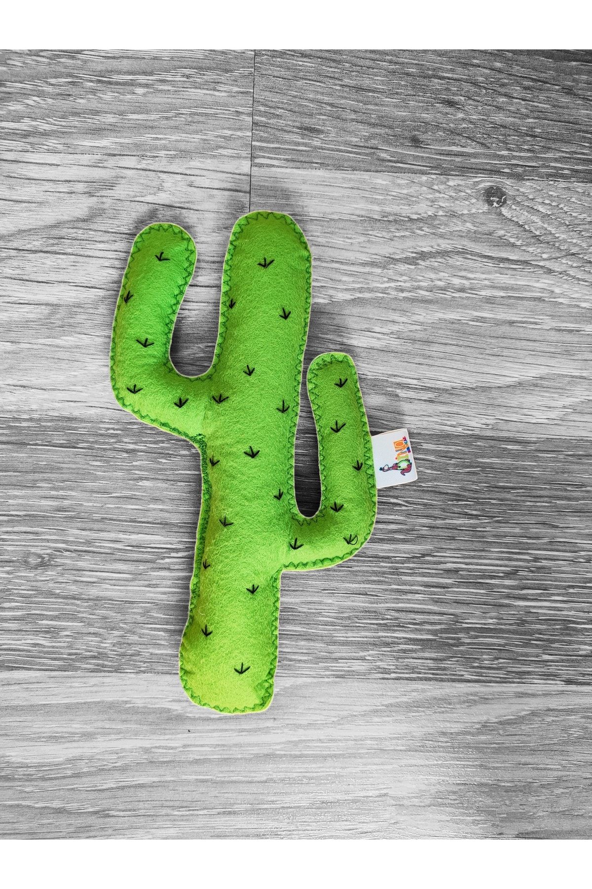 Dino-Catnip (cat Mint) Cat & Small Dog Toy 3