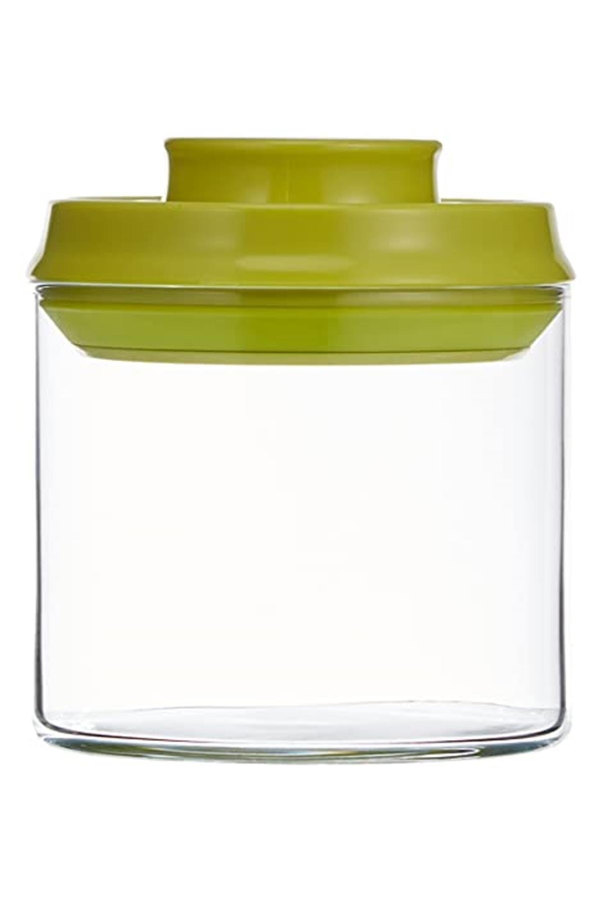やお出品 Vienev 20li Buzdolabı Dondurucu Organizer Mikrodalga Ve Difrize