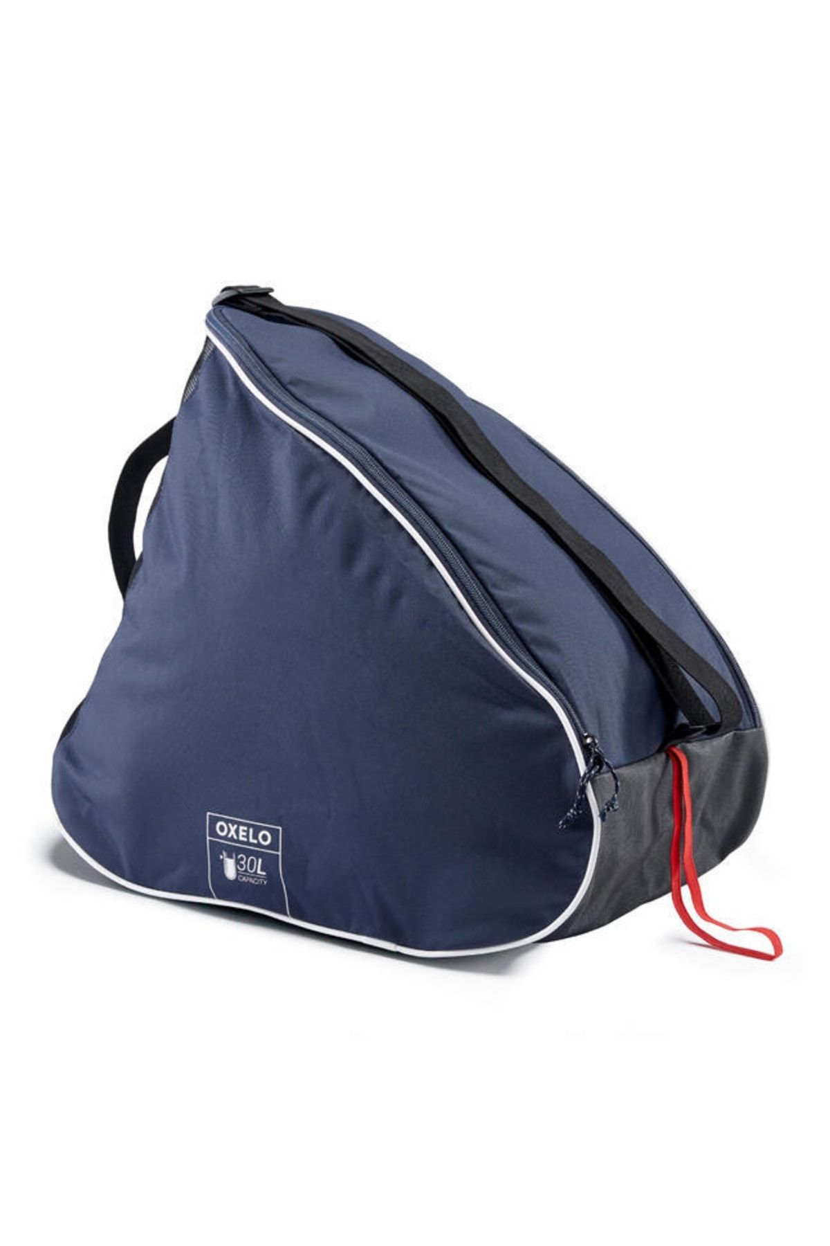 Decathlon skating bag online