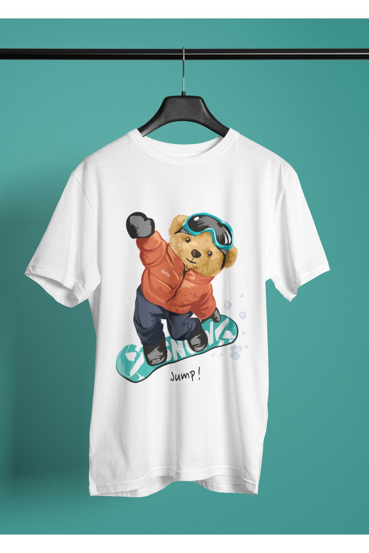 T shirt cheap crea