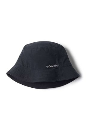 Pine Mountain Bucket Hat Unisex Şapka CU9535-012