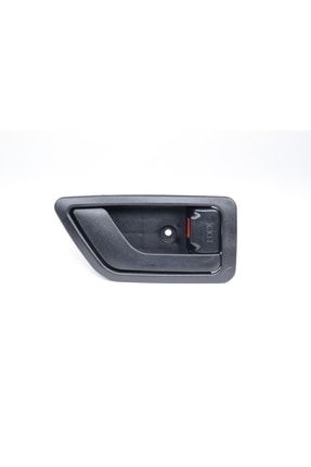 Hyundai Getz Kapı Iç Açma Kolu Sağ Siyah 826201C000